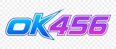 ok456